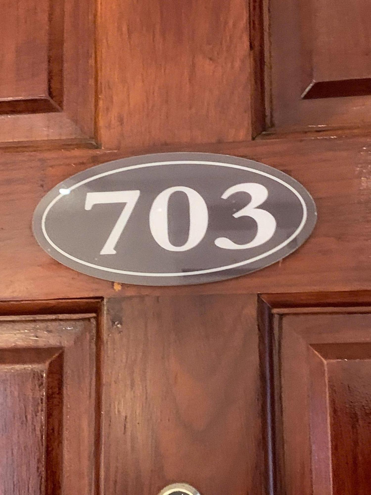 Boutique Hotel TP. Hồ Chí Minh Ngoại thất bức ảnh