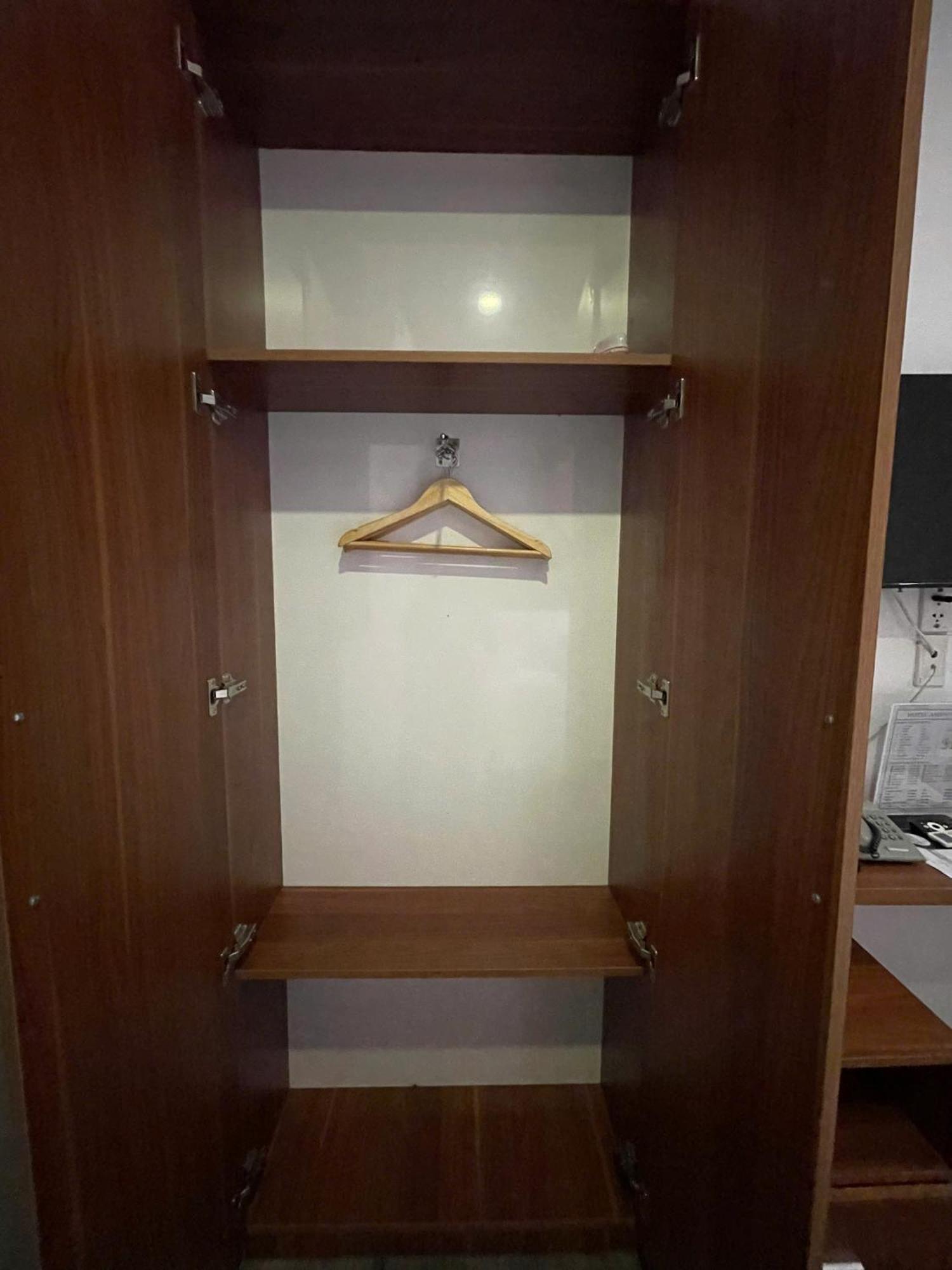 Boutique Hotel TP. Hồ Chí Minh Ngoại thất bức ảnh