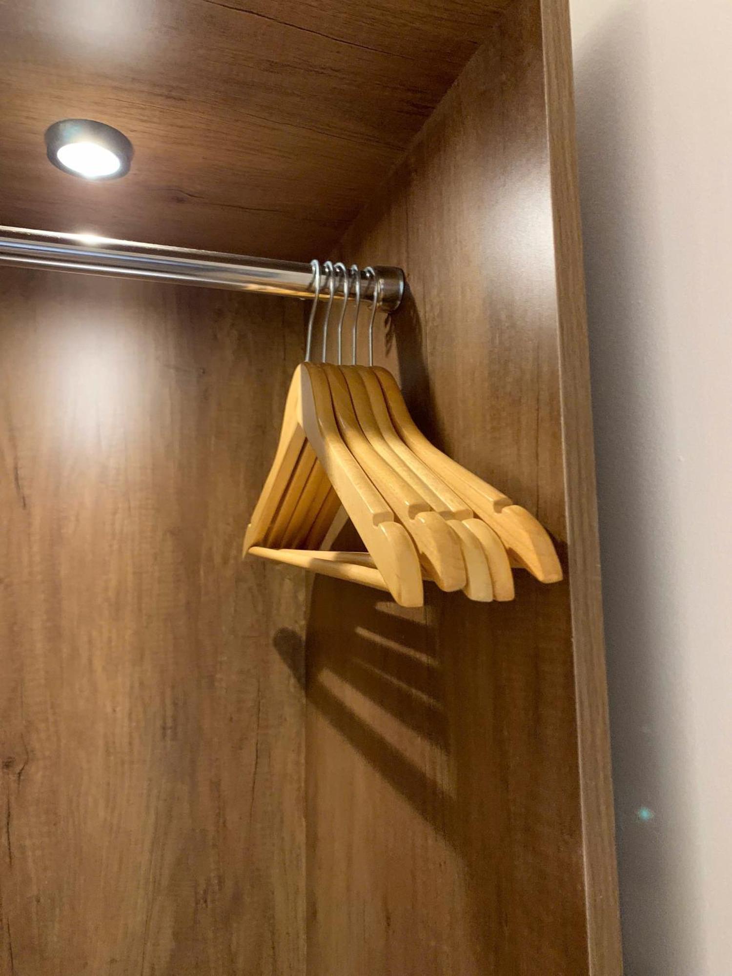 Boutique Hotel TP. Hồ Chí Minh Ngoại thất bức ảnh